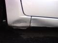 Classic Silver Metallic - Prius Hybrid Photo No. 27