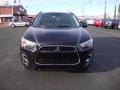 Labrador Black Pearl - Outlander Sport SE Photo No. 2