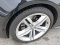  2011 S5 4.2 FSI quattro Coupe Wheel