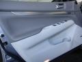 Graphite Shadow - G 37 S Sport Sedan Photo No. 18