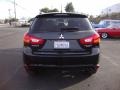 Labrador Black Pearl - Outlander Sport SE Photo No. 6