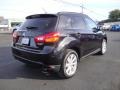Labrador Black Pearl - Outlander Sport SE Photo No. 7