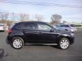Labrador Black Pearl - Outlander Sport SE Photo No. 8