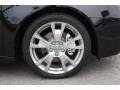 2014 Acura TL Advance SH-AWD Wheel and Tire Photo
