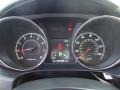 Black Gauges Photo for 2013 Mitsubishi Outlander Sport #88731768