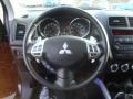 Labrador Black Pearl - Outlander Sport SE Photo No. 13