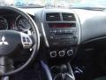 Labrador Black Pearl - Outlander Sport SE Photo No. 14