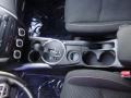Labrador Black Pearl - Outlander Sport SE Photo No. 17