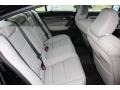 Crystal Black Pearl - TL Advance SH-AWD Photo No. 16