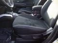 Labrador Black Pearl - Outlander Sport SE Photo No. 19