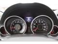 Crystal Black Pearl - TL Advance SH-AWD Photo No. 31