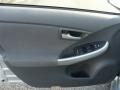 Classic Silver Metallic - Prius Hybrid II Photo No. 6