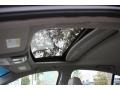 Crystal Black Pearl - TL Advance SH-AWD Photo No. 32