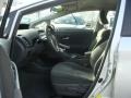 Classic Silver Metallic - Prius Hybrid II Photo No. 7
