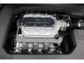 3.7 Liter SOHC 24-Valve VTEC V6 Engine for 2014 Acura TL Advance SH-AWD #88732332