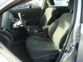 Classic Silver Metallic - Prius Hybrid II Photo No. 8