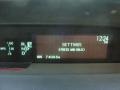 Classic Silver Metallic - Prius Hybrid II Photo No. 10