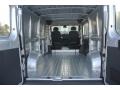  2014 ProMaster 1500 Cargo Low Roof Trunk
