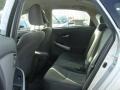 Classic Silver Metallic - Prius Hybrid II Photo No. 13