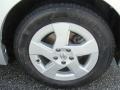Classic Silver Metallic - Prius Hybrid II Photo No. 14