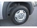 2014 Ram ProMaster 1500 Cargo Low Roof Wheel and Tire Photo