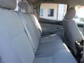 Black - Tacoma V6 Double Cab 4x4 Photo No. 14