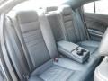 Black Rear Seat Photo for 2012 Dodge Charger #88732926