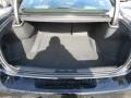 Pitch Black - Charger R/T Plus AWD Photo No. 16