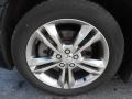2012 Dodge Charger R/T Plus AWD Wheel