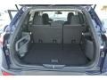 Morocco - Black Trunk Photo for 2014 Jeep Cherokee #88733928