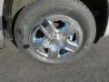 Classic Silver Metallic - RAV4 I4 Photo No. 9