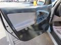 Classic Silver Metallic - RAV4 I4 Photo No. 10