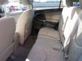 Classic Silver Metallic - RAV4 I4 Photo No. 12