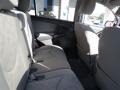 Classic Silver Metallic - RAV4 I4 Photo No. 14