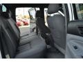 Super White - Tacoma V6 PreRunner Double Cab Photo No. 13