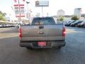 Dark Shadow Grey Metallic - F150 XLT SuperCrew Photo No. 6