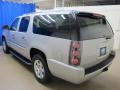 Silver Birch Metallic - Yukon XL Denali AWD Photo No. 6