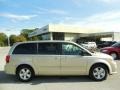 Sandstone - Grand Caravan SE Photo No. 11