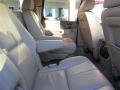Mocha Steel Metallic - Suburban LT Photo No. 15