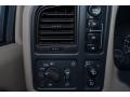 Carbon Metallic - Yukon SLT 4x4 Photo No. 29