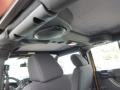 2014 Amp'd Jeep Wrangler Unlimited Sport 4x4  photo #15