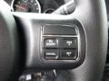 2014 Amp'd Jeep Wrangler Unlimited Sport 4x4  photo #19