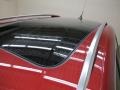 Wild Cherry Metallic - Tiguan S Photo No. 11