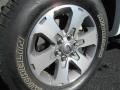 2011 Oxford White Ford F150 FX2 SuperCrew  photo #4