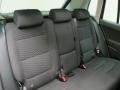 Wild Cherry Metallic - Tiguan S Photo No. 20