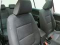 Wild Cherry Metallic - Tiguan S Photo No. 22