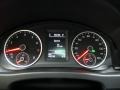 Wild Cherry Metallic - Tiguan S Photo No. 26