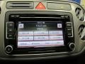 Wild Cherry Metallic - Tiguan S Photo No. 28