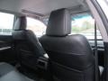 Super White - Camry SE Photo No. 25