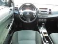 Graphite Gray Pearl - Lancer GTS Photo No. 6